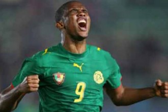 Mondial 2014 : Les 10 barragistes aficains connus seront situés le 16 septembre prochain